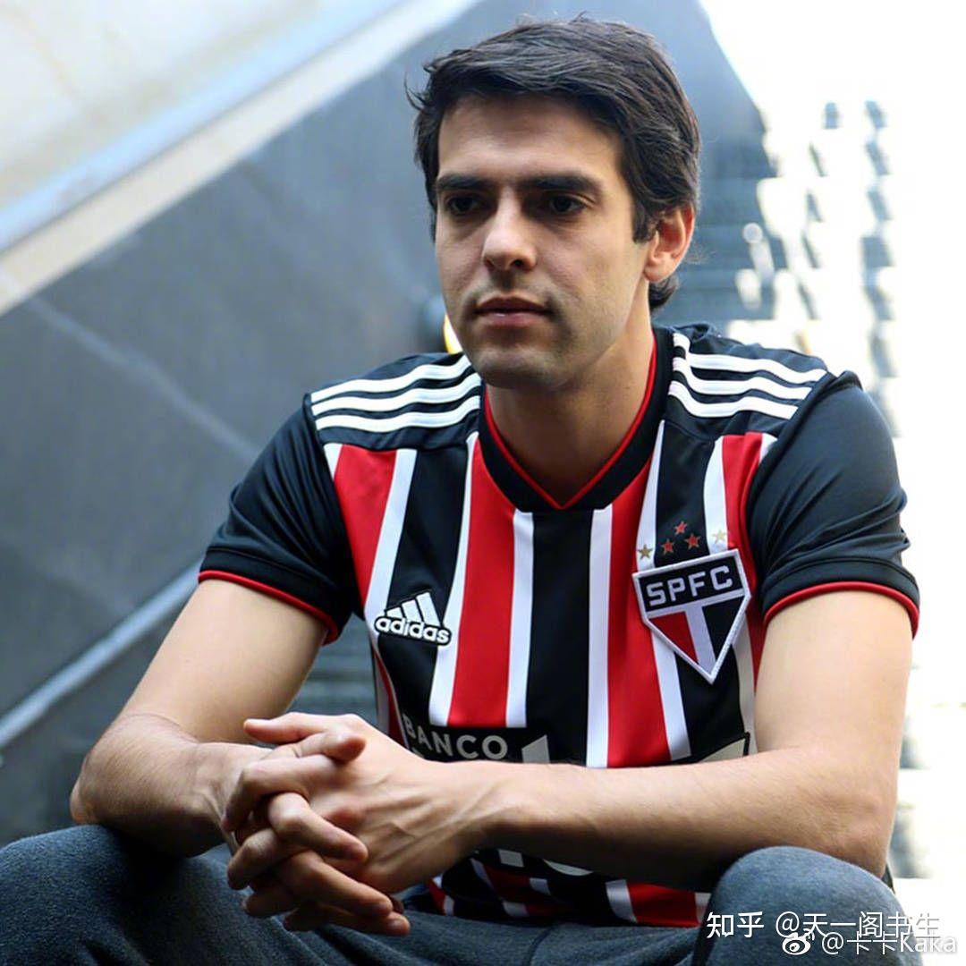 总结思考 总结思考