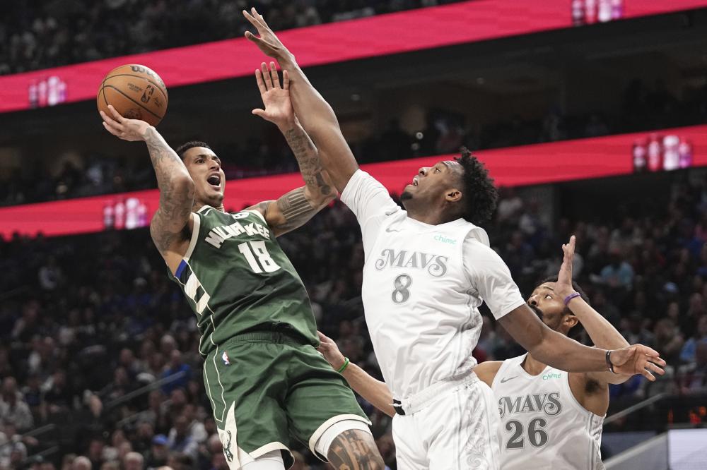 总结思考 总结思考