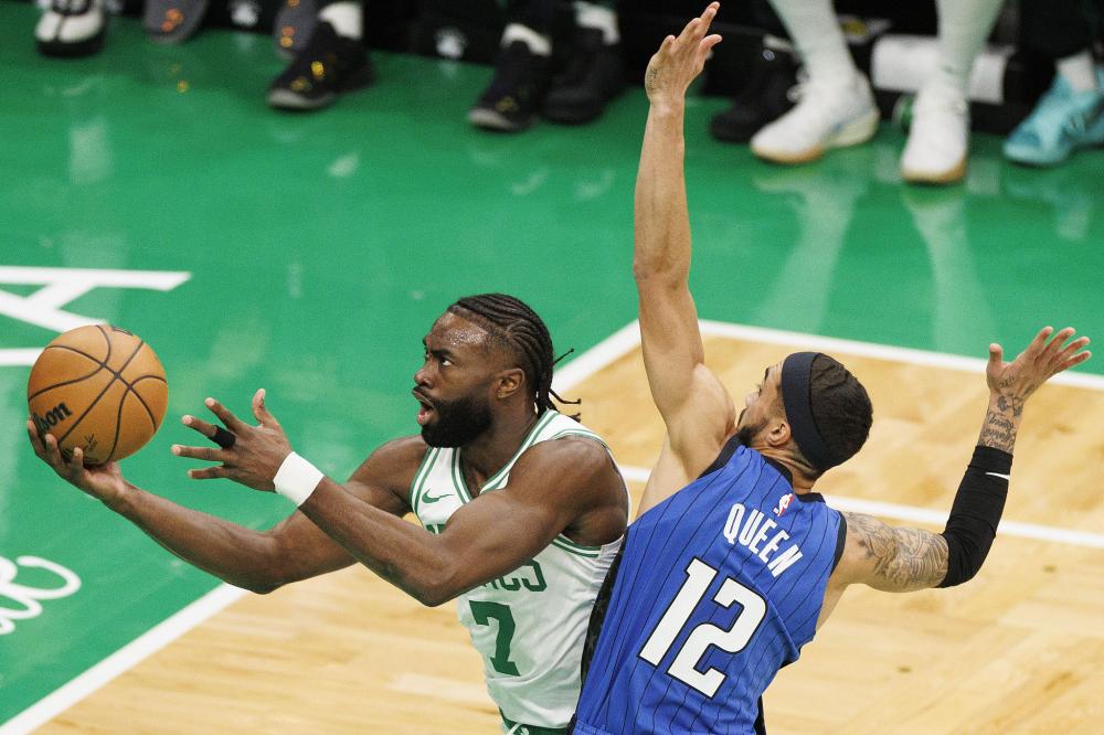 态的调整 态的调整