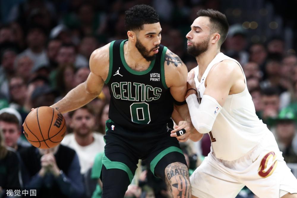 劳塔罗的健 劳塔罗的健