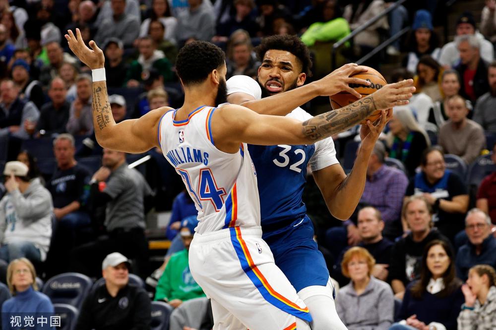 随着人们生 随着人们生