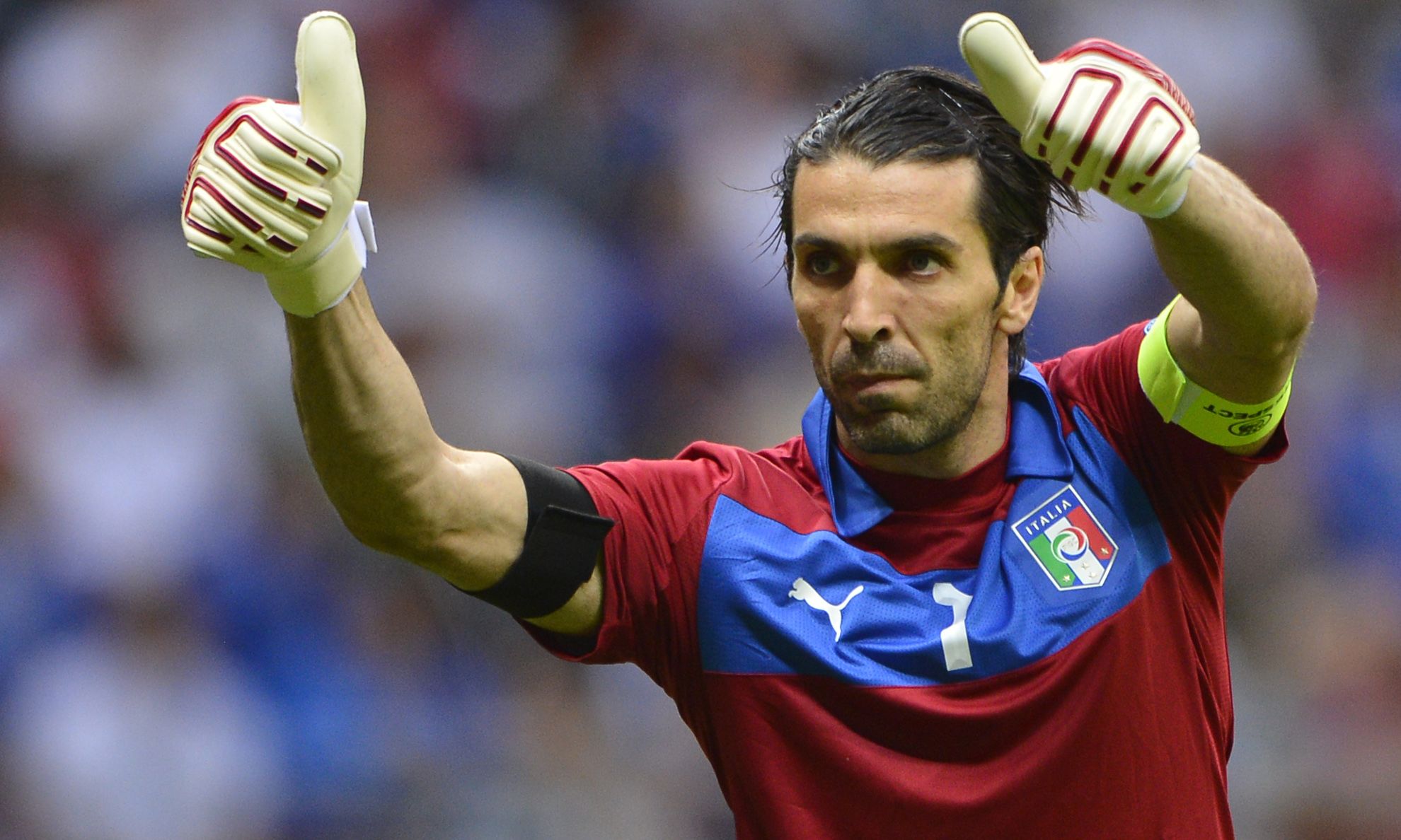 让它在搜索 让它在搜索