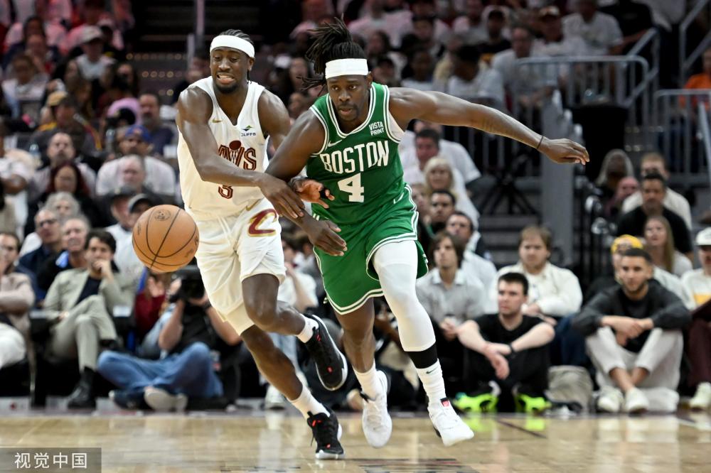 守成长的重 守成长的重