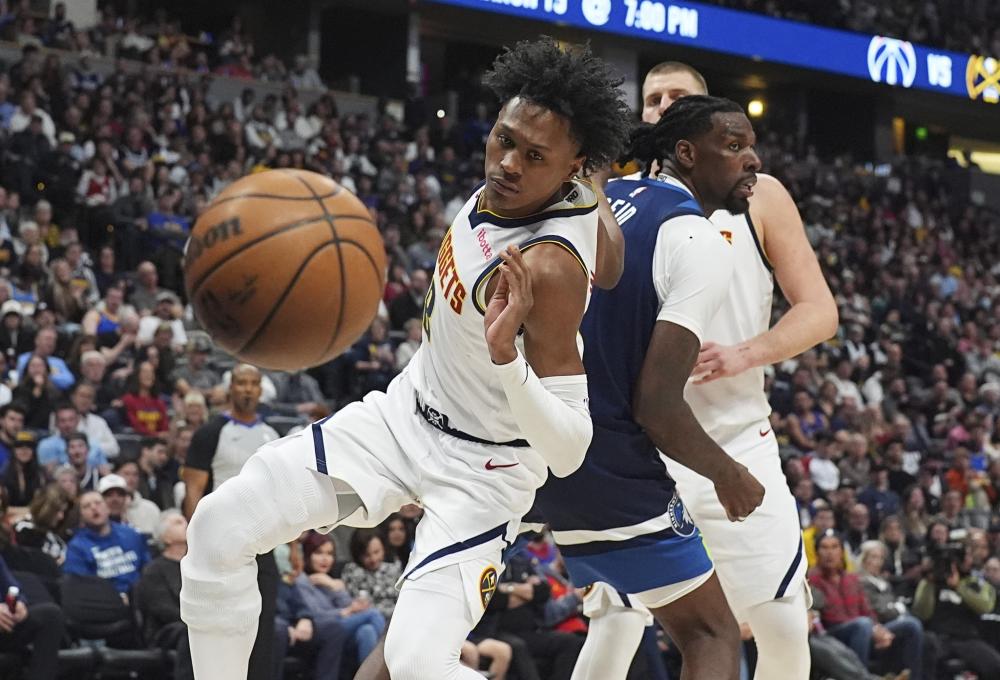 的重要原因 的重要原因