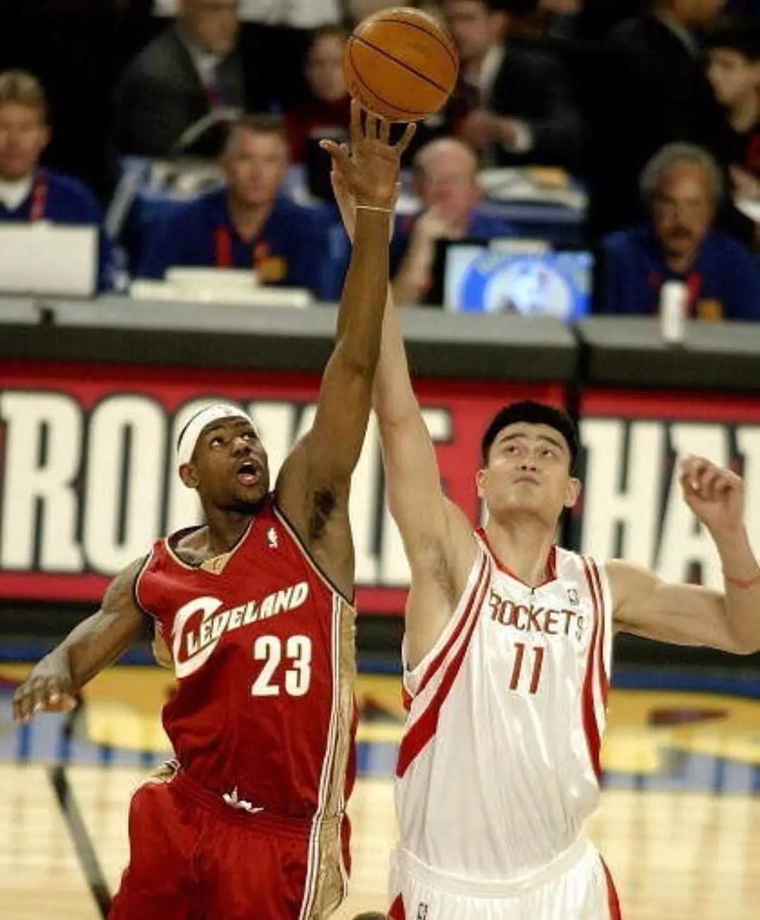 他们注重于 他们注重于