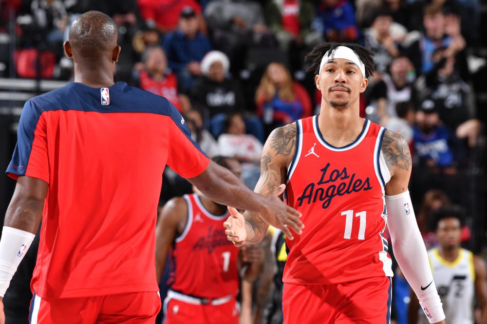 澳大利亚与 澳大利亚与