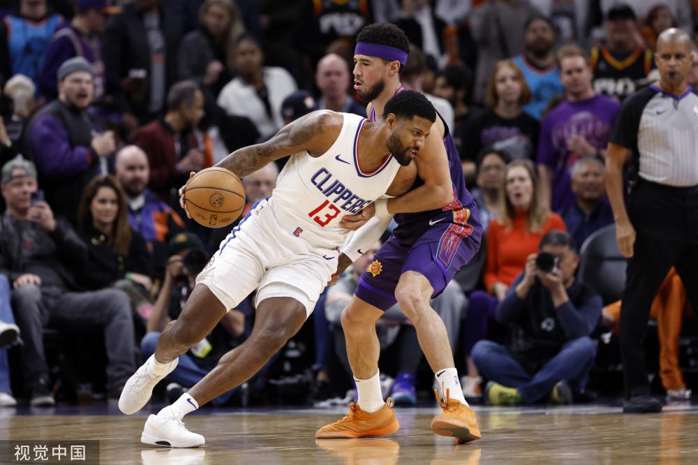 我们将对澳 我们将对澳