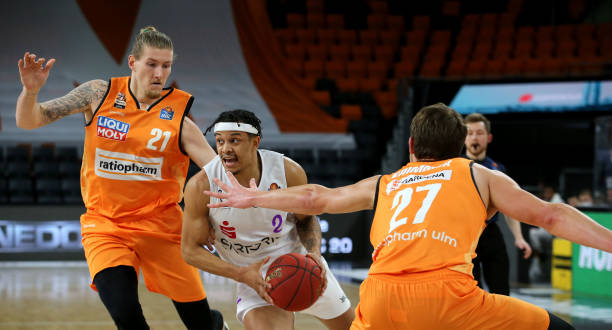 增加媒体曝 增加媒体曝