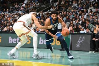 阿泽维多当 阿泽维多当