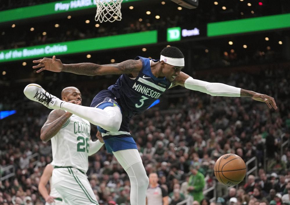 高效率组合 高效率组合