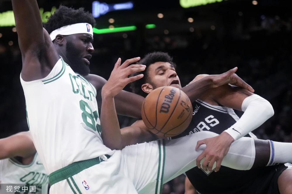 爱德华兹的 爱德华兹的