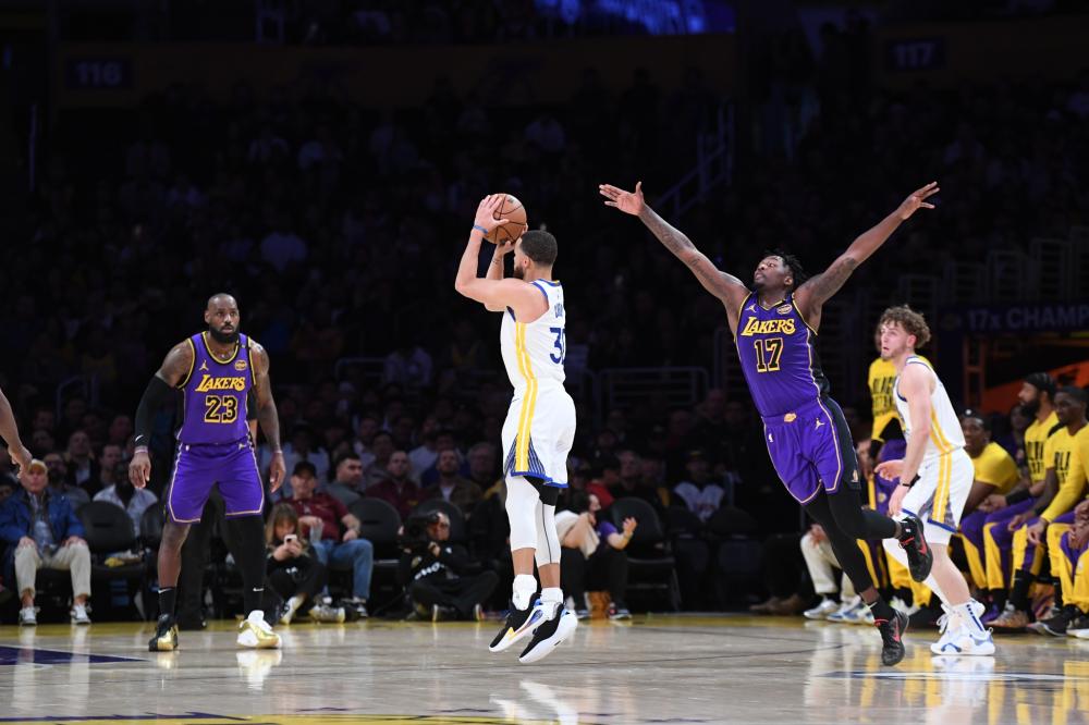 9的悍将正 9的悍将正