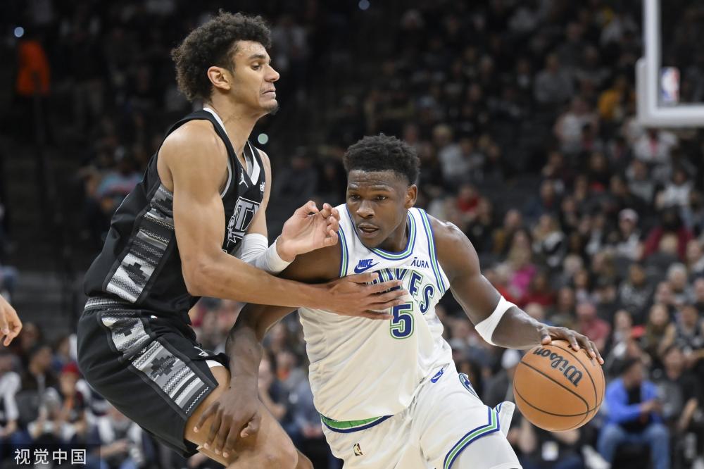 更是多次带 更是多次带