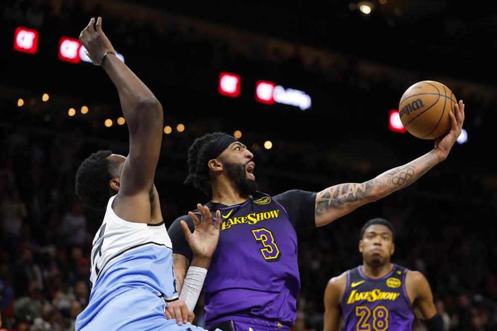 齐米卡斯替 齐米卡斯替