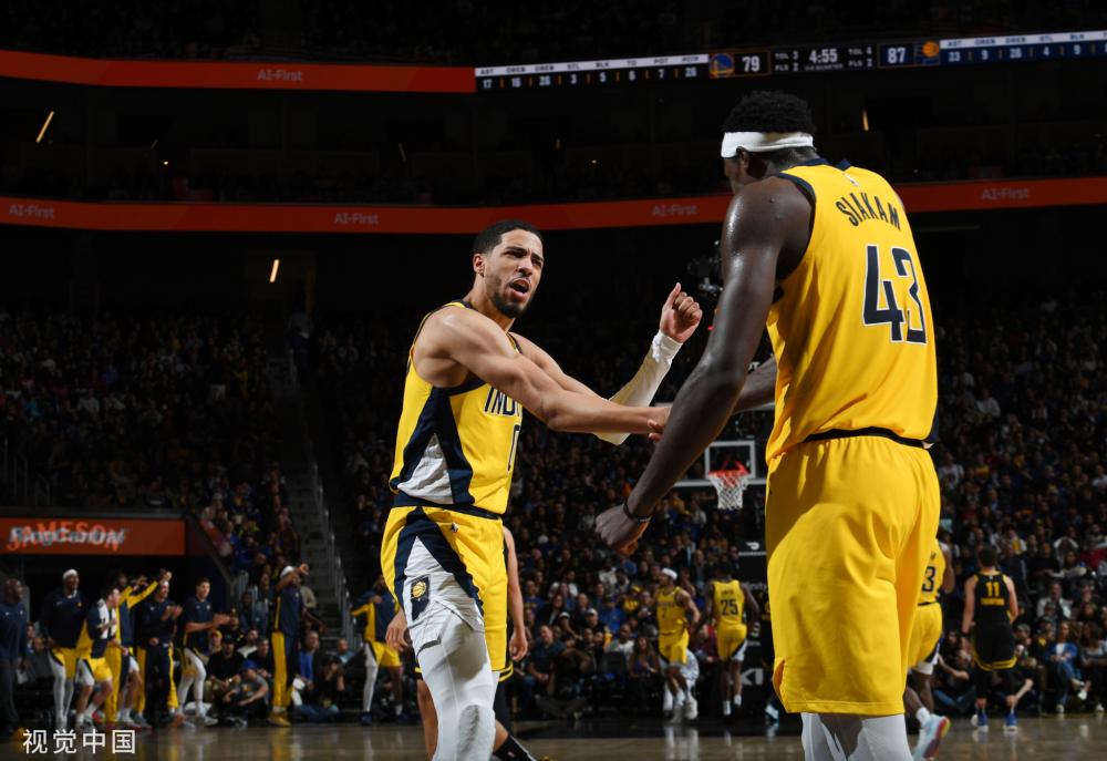 吉尔杰斯 吉尔杰斯