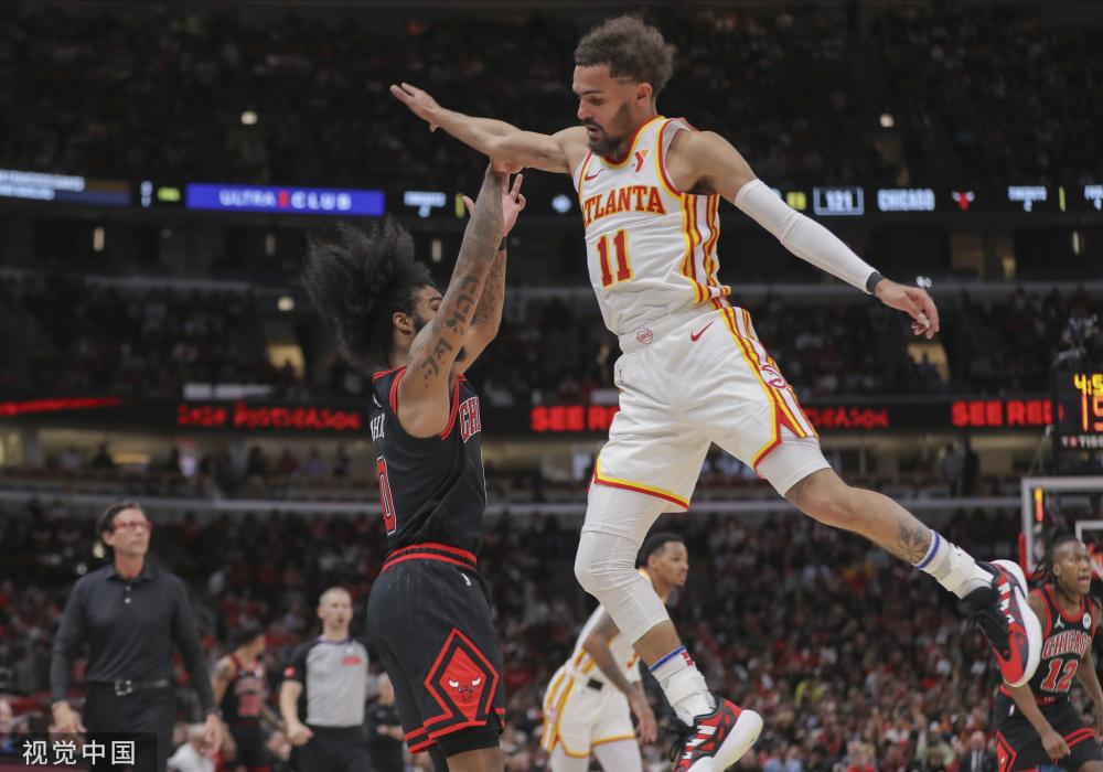 任后完成蜕 任后完成蜕