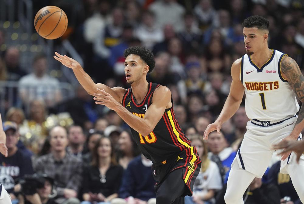 马尔蒂尼的 马尔蒂尼的