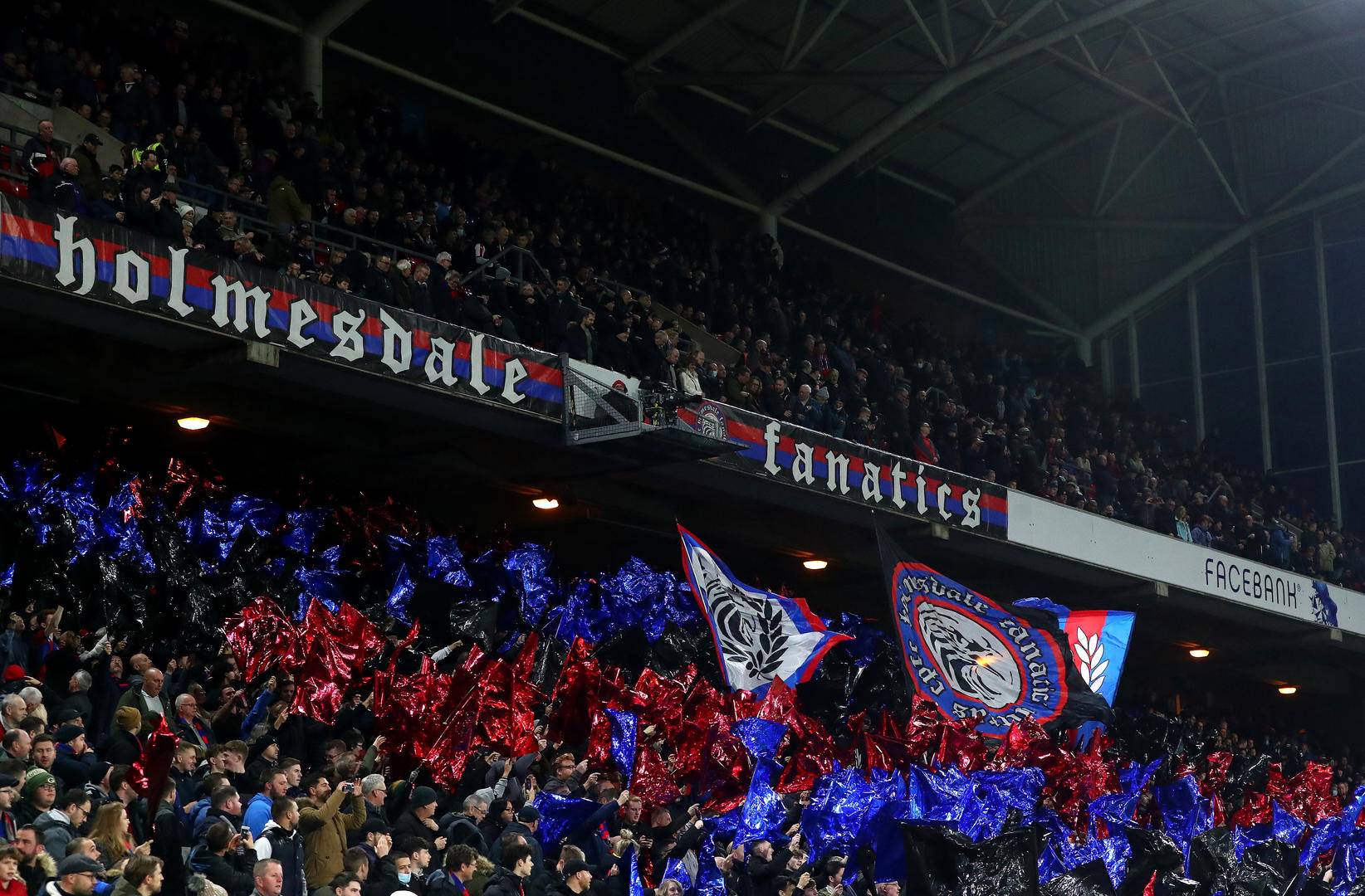 正因如此 正因如此