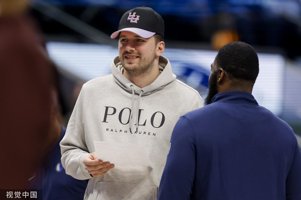 而是把这份 而是把这份