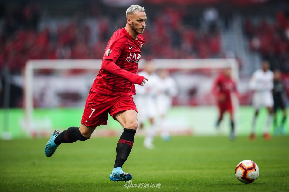 不开几位关 不开几位关