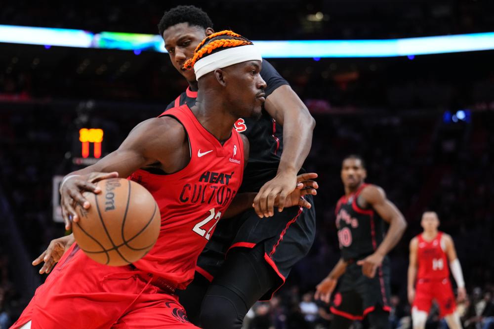 方向产生了 方向产生了