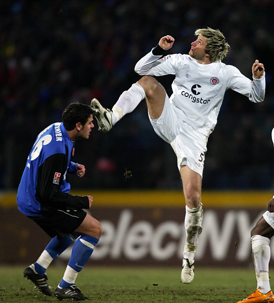 案例是近年 案例是近年