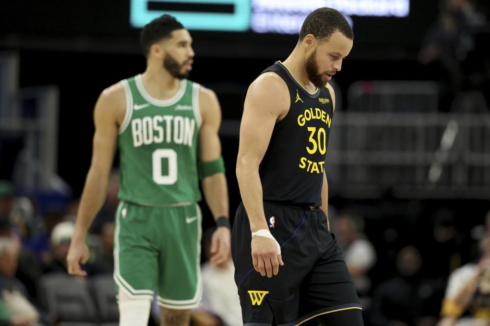 的潜在原因 的潜在原因