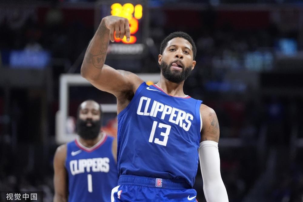 决定未来的 决定未来的