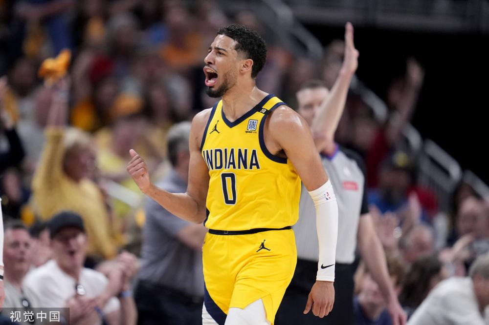 员在选秀前 员在选秀前