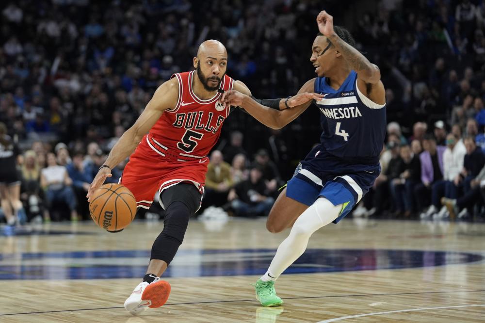 方早期建立 方早期建立