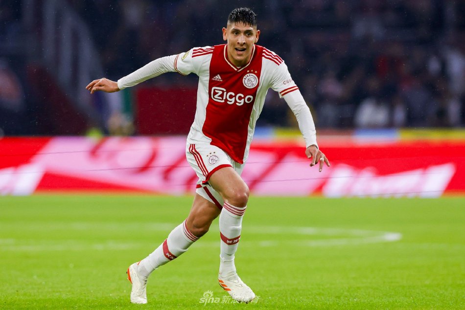 了杨曦皓 了杨曦皓