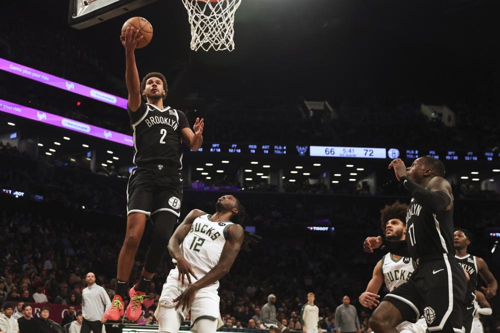 会半决赛 会半决赛