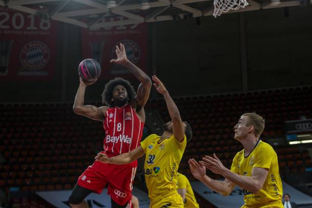 态稍显不佳 态稍显不佳