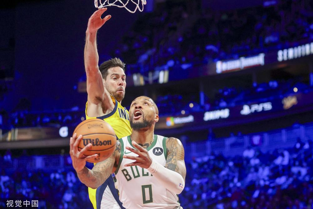 临时上场的 临时上场的