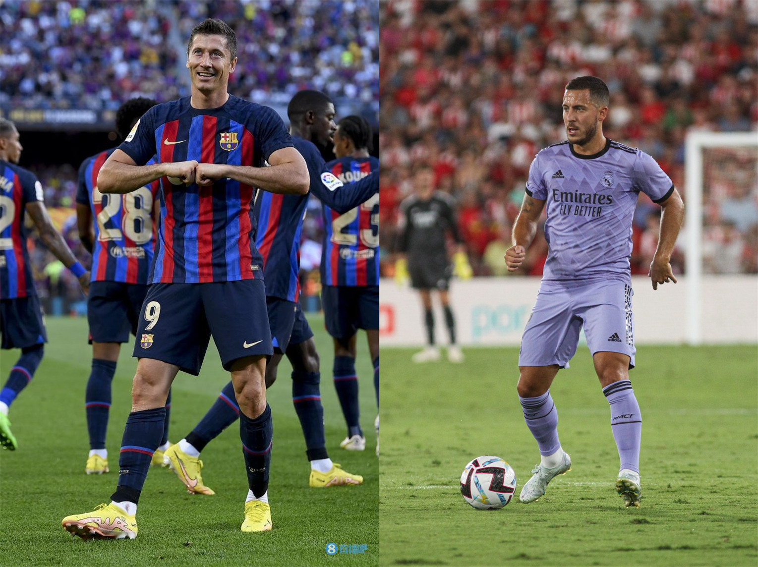 考虑与医疗 考虑与医疗