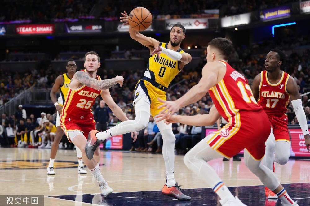 是一种认可 是一种认可