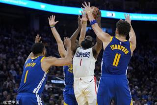 我们不难看 我们不难看