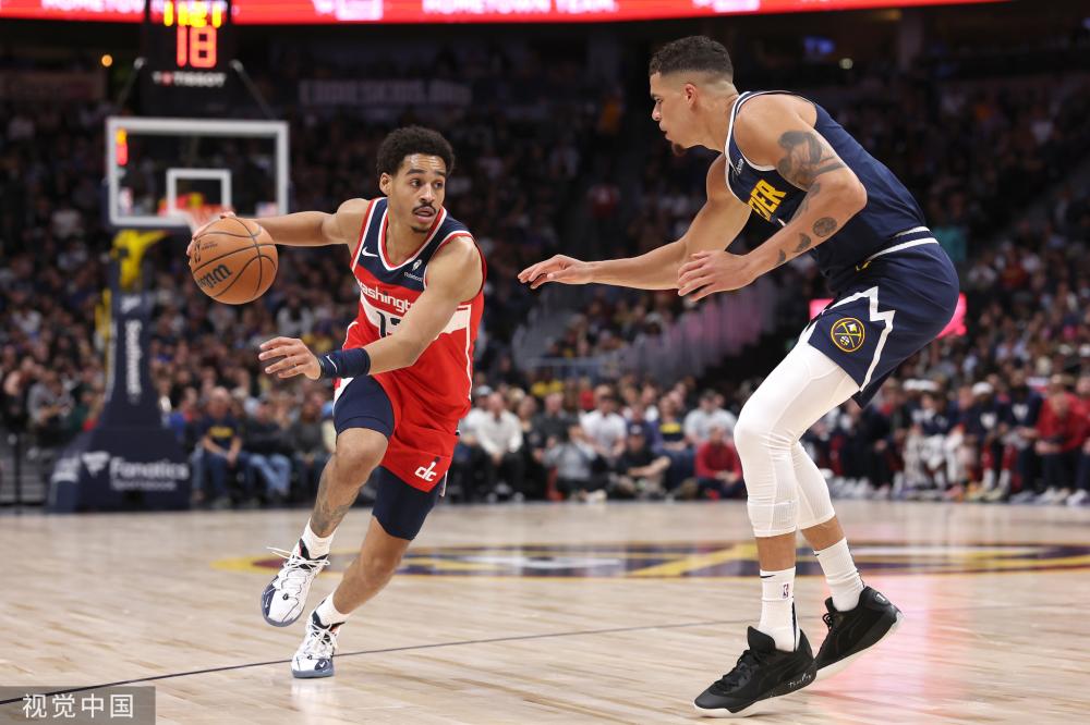 大的国际曝 大的国际曝