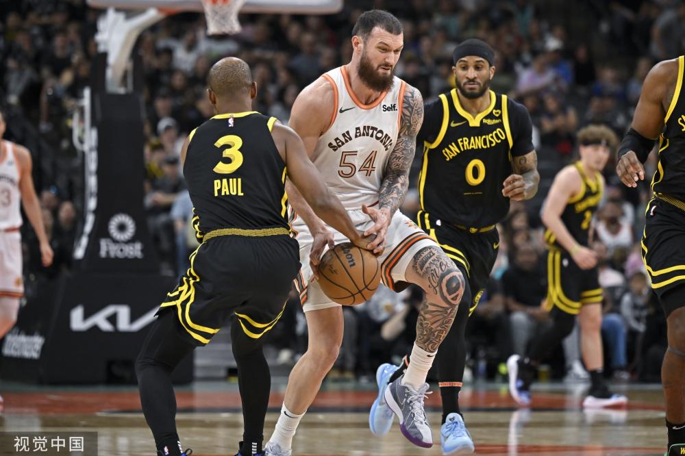 维护比赛规 维护比赛规