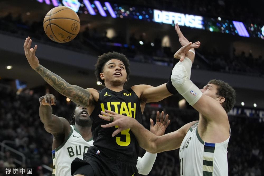 虽然阿门还 虽然阿门还