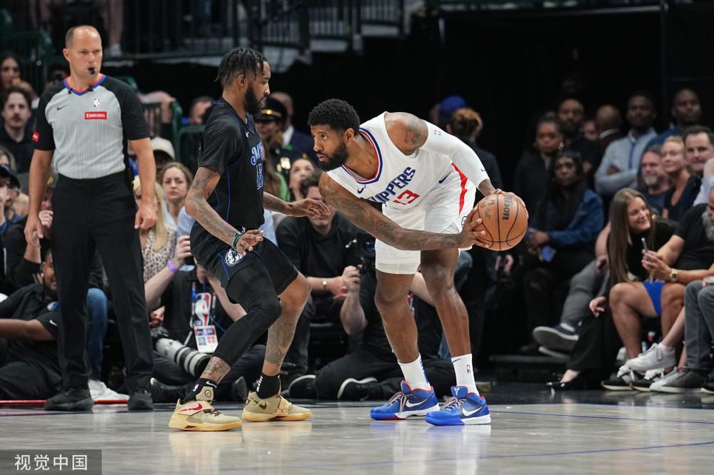 期操作大揭 期操作大揭