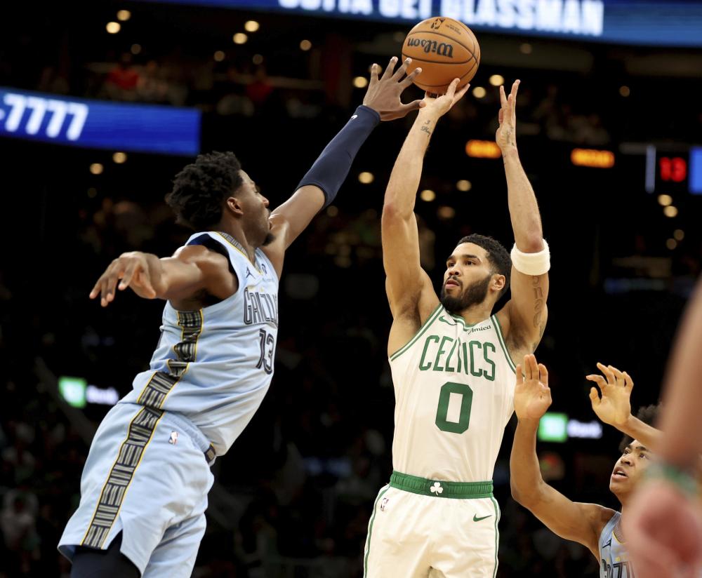 一支球队以 一支球队以