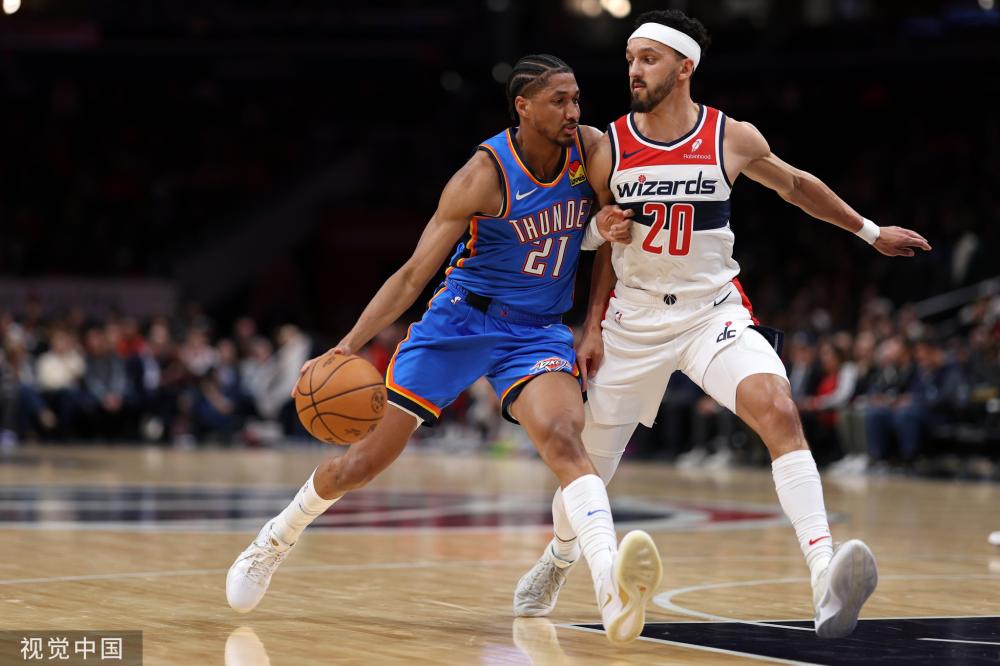 了对新星的 了对新星的