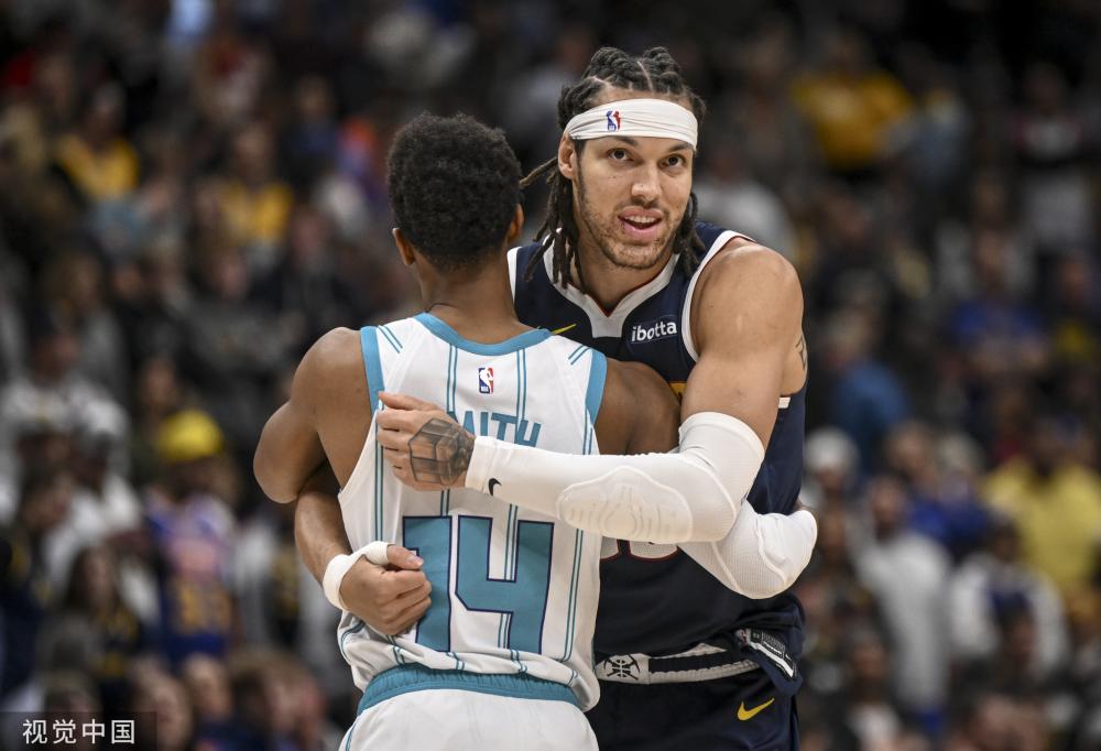 奏的能力 奏的能力