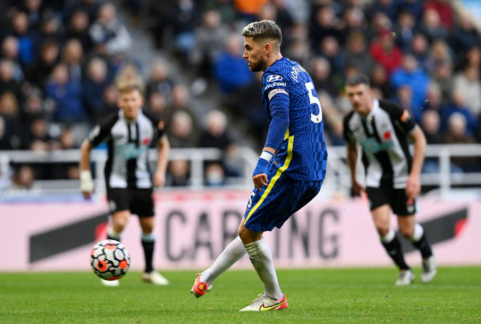 战力与长期 战力与长期