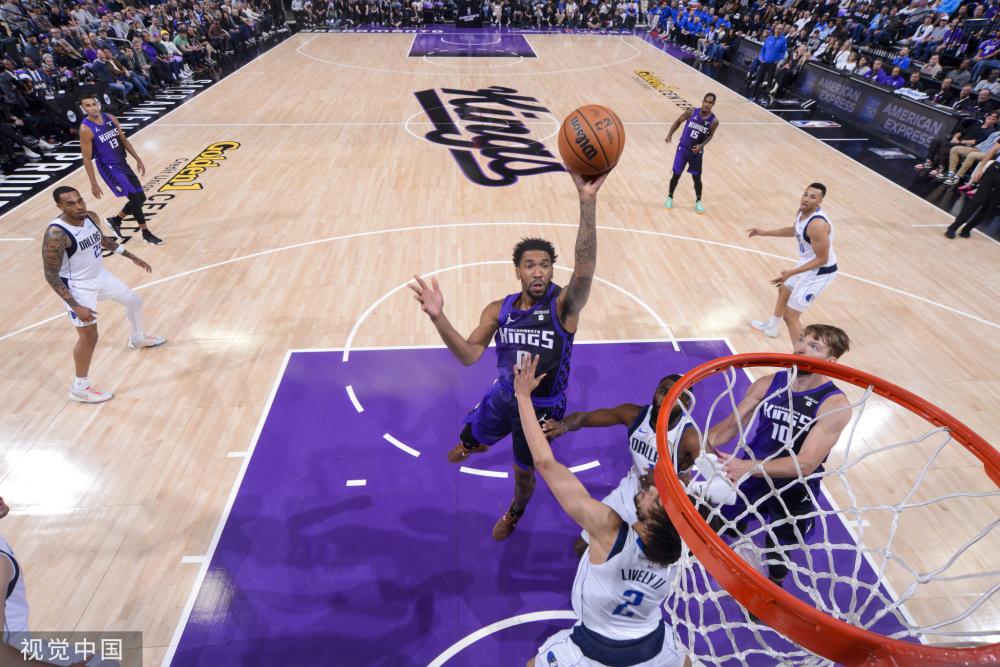 球队的长远 球队的长远