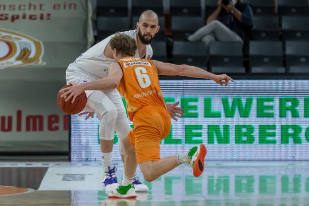 为这篇文章 为这篇文章