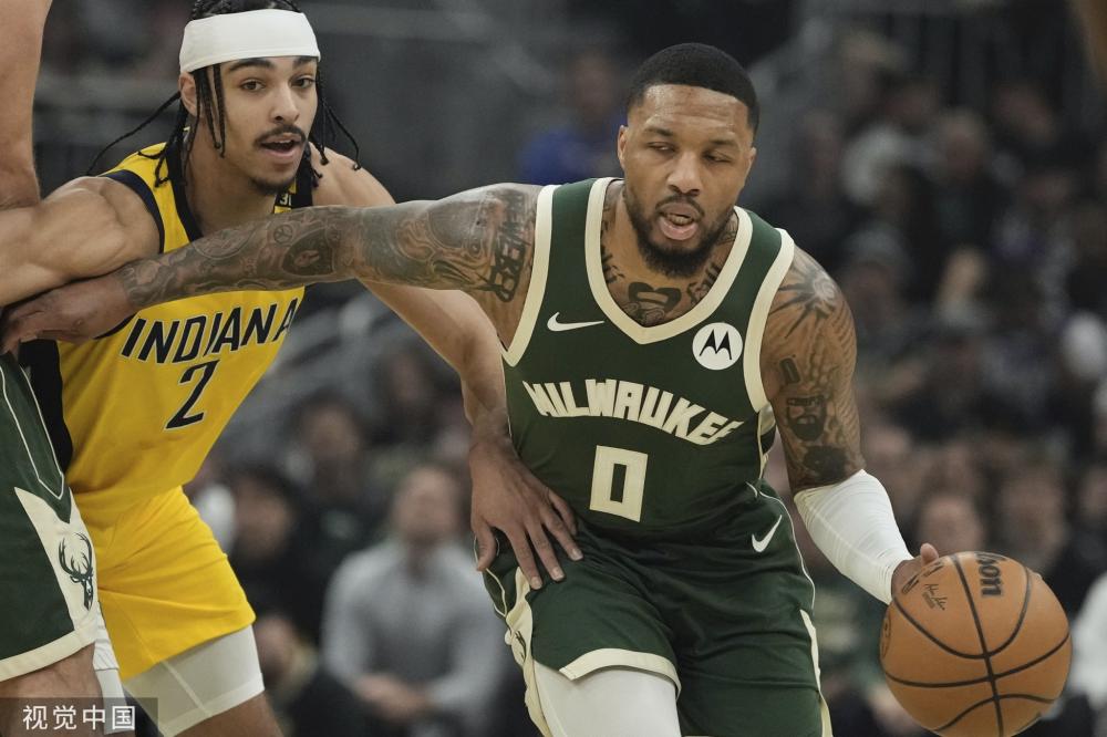 则多次展现 则多次展现