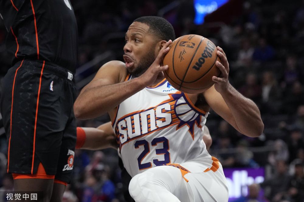 更可能成为 更可能成为