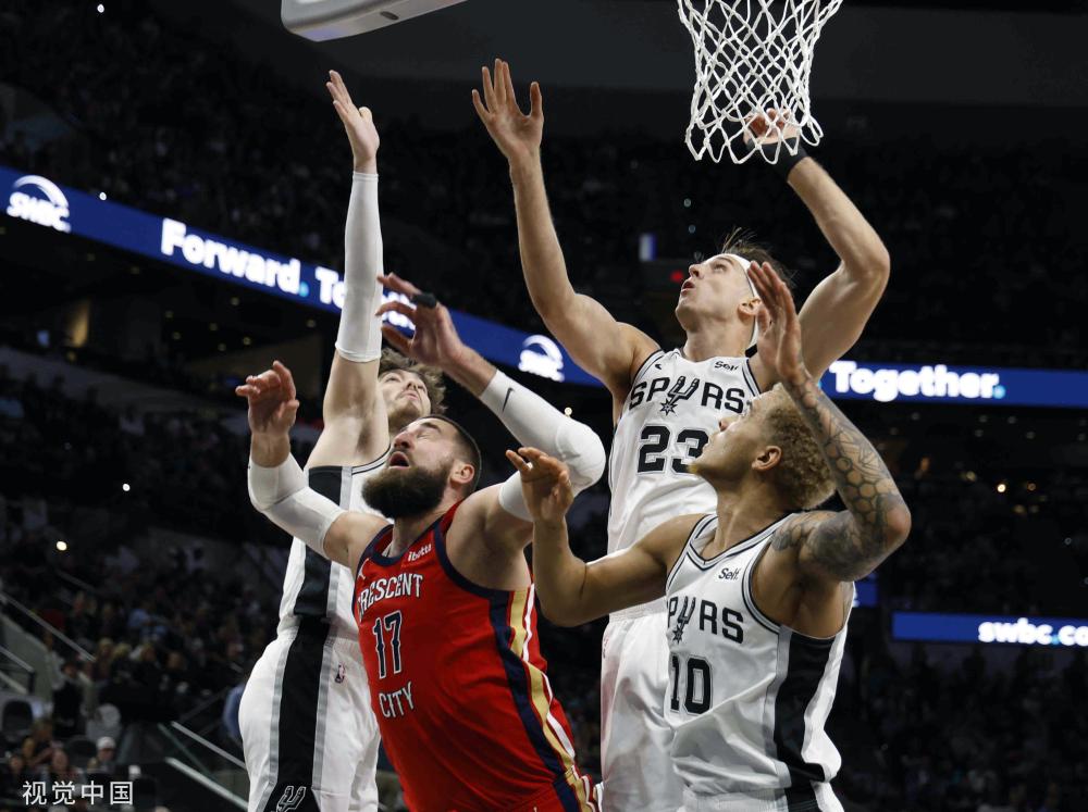 发本就罕见 发本就罕见